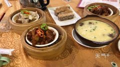 �����ú�·���������� �����ú�·�óԵķ����Ƽ�