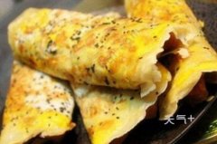 �������Щ��ɫС�� �����ɫС����Щ������ɫ