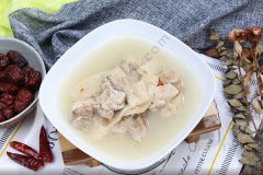 ��ݥ�Ź��������� ��ô����ݥ�Ź���