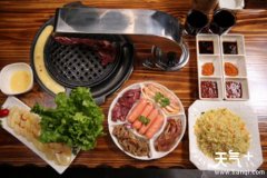 �׸��ļҷ���Է���� �׸���óԵ���ҷ���