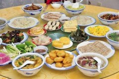 ��˳��ɫ��ʳ����Щ ��˳��ɫ��ʳ���а�