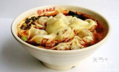 �Ĵ��سԵ���ʳС����ʲô �Ĵ���ɫС������Щ