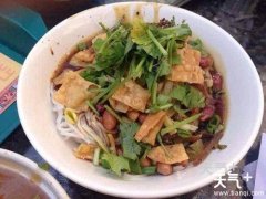 ������ɫ��ʳ����Щ ������ʲô��ɫ��ʳ