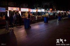 ������ҹ��С�Խ����� ��������������ҹ��С�Խ�