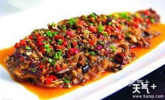 ���ںӱسԵ���ʳ �ں�����Щ�سԵ���ʳ