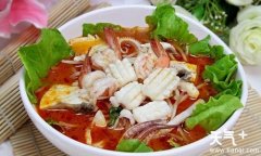 ����С�����а񣬳Ի��س���ʳtop10