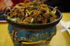 ������������� ������óԵĿ��������