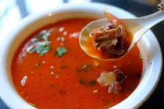 ������ţβ�������� ������ţβ����ô��