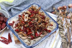 ��������˿������ �ҳ���������˿��ô���ó�