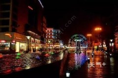 ��������ЩС�Խ� ����С�Խ�����������