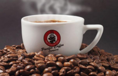 ̫ƽ�󿧷ȼ��˷Ѷ��� ̫ƽ�󿧷ȼ�������