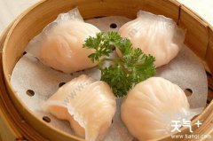 ������ɫ��ʳ����Щ ��ȫ������ʳ����