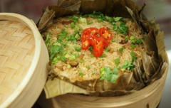 ��Ҷ�����˷Ѷ��� ����Щ��������