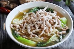 �����ļҳ����� ������ô���ó�