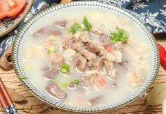 ��Ϫ��ʲô�óԵ� ��Ϫ��óԵ���ʳ�̵�