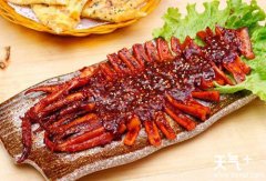 �Ӽ���ɫ���깥�� �Ӽ���óԵķ�������