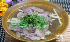 ��������С������Щ ������ʳ�Ƽ�