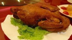 ʯ��ׯ����ɫ��ʳ���� ʯ��ׯ����ɫ��ʳ����Щ