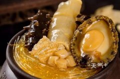 ������ɫ��ʳ���� ��������Щ���ò��Ե���ɫ��ʳ