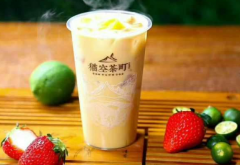 ����è�ղ����ô��