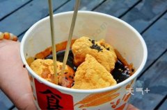 ��խ����ʮ����ɫС�����а� ��խ������ɫС������Щ