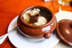 ����������ɫС�Խ��� �������ܻ�ӭ�ı���С������Щ