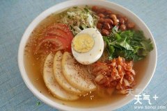 ĵ������ʳ���а� ĵ������ʳ�Ƽ�