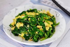 ������ô�� ���˳�����������