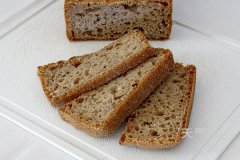 ȫ��������� ����ڼ���ȫ�����