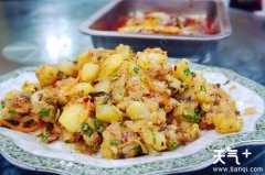 ������ʳ����Щ �����سԵ���ʳ����