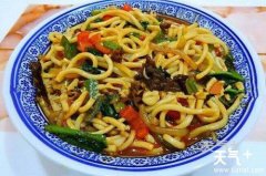 �ຣ��ʲô�óԵ� �ຣ��ɫ��ʳ����Щ