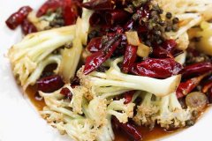 ������ô���ó� ���˵�����