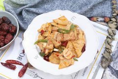 ������ļ����� ������������ô��