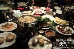 ������óԵĲ��������һ�����Ƕ�����ȥ��