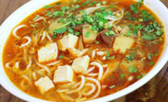 �������˵��ļҺ� �������Ʒ���Ƽ�