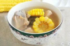 �Ź�����ź�������� �Ź�����ź��ô��