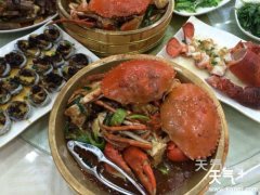 ���ǳ���������������� �������������Ĳ����̵�