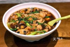 �ҳ�С����Ģ������ С����Ģ����ô��