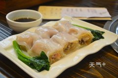 ������ʮ����ɫС�Թ��� ��������ɫС������Щ