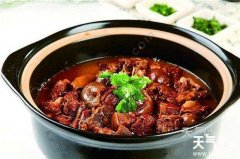 ������ֵ�óԵ���ʳ����Щ ������ʲô��ɫ��ʳ