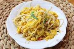 ���빽���������� ���빽������ô����