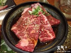 �Ӽ���óԵ���ҿ��� �Ӽ�����������ó�