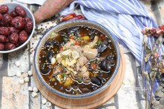 ������Ƭ������ ������Ƭ�ļҳ�����