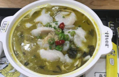 ����˵������׷����˷Ѷ��� ����˵������׷���������