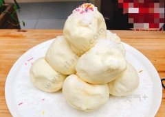 ������ɫ��ʳ����Щ ������ɫ��ʳ����