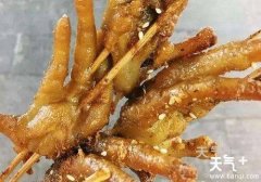 ����ܽ�ؽ�����Щ��ʳ ����ܽ�ؽ�С�Թ���