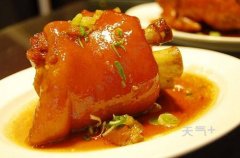 ����ɳ��ȥ����ɫ��������Щ ��ɳ��ɫ�����Ƽ�