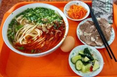 ������ɫ��ʳС������Щ ��������Щ��ɫ��ʳС��