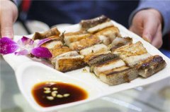 �����ļҺ��ϲ������� �������ڵĺ��ϲ˲�������