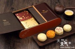 ������±���ѡ����ȷ�򿪷�ʽ